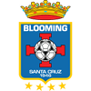 Blooming U20