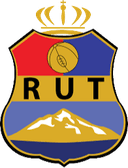 রিয়াল ইউনিয়ন দে তেনেরিফে মহিলা