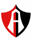 আটলাস U19 (মহিলা)