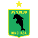 এএস ভিটা ক্লাব