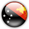 Papua New Guinea U19