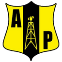 अलियांजा पेट्रोलेरा यू20