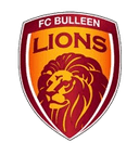 Bulleen Lions U23