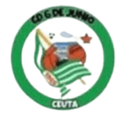 সিডি সেউতা ৬ দে জুনিও