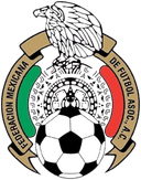 মেক্সিকো (মহিলা) অনূর্ধ্ব-২৩