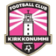 FC Kirkkonummi U20