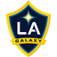 Los Angeles Galaxy
