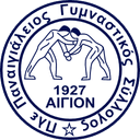 পানেগিয়ালিওস এফসি