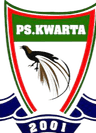 पीएस क्वार्ता