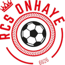 आरसीएस ओन्हाय