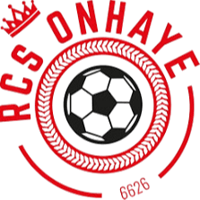RCS Onhaye