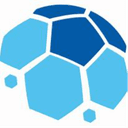 LBF FK ডাউগাভা