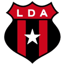 আলাহুয়েলেন্সে U19