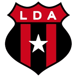 আলাহুয়েলেন্সে U19