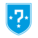 শিজুওকা XI U19