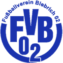 এফভি বিয়েব্রিখ ০২