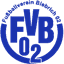 এফভি বিয়েব্রিখ ০২