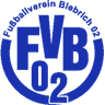 এফভি বিয়েব্রিখ ০২