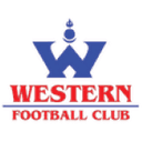 খোভ্দ ওয়েস্টার্ন (মহিলা)