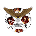 मारबिसु एससी