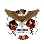 मारबिसु एससी