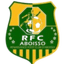 आरएफसी अबोइसो