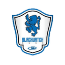 ব্ল্যাকওয়াচ রাশ