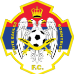 Bonnyrigg White Eagles U20