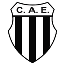 CA एस्टुडियंटेस कासेरोस महिला