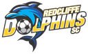 Redcliffe Dolphins U23
