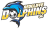 Redcliffe Dolphins U23