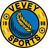 Vevey Sports