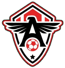 উনিক্লিনিক এটলেটিকো সিয়ারেন্সে সিই ইউথ