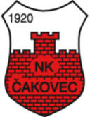 NK Cakovec NK Cakovec