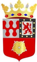 বার্গ এন ডাল