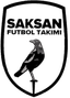 এফসি সাকসান