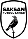এফসি সাকসান