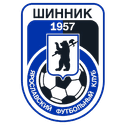 शिन्निक यारोस्लाव्ल