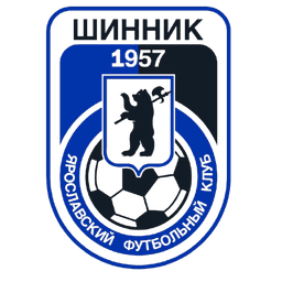 शिन्निक यारोस्लाव्ल