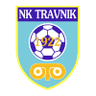 एनके ट्रावनिक