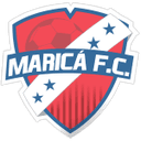 মারিকা আরজে ইউ২০