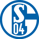 FC Schalke 04 U17