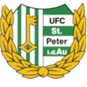 यूएफसी सेंट पीटर