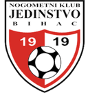 जेडिन्स्तवो बिहाच