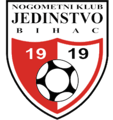 जेडिन्स्तवो बिहाच