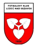 লেন্ডেক নাদ সাজারোভ