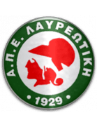 লাভরিওটিকি