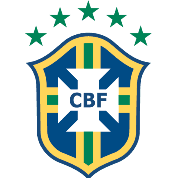Brazil U23