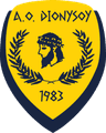 AO Dionisou
