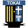 جامعة توكاي